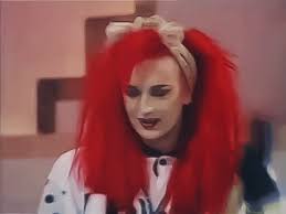 Boy george karma chameleon acoustic. You Re My Obsession My 80s Fanpage Boy George Boygeorge Facebook