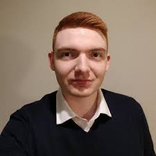 Jerome Runko Email & Phone Number