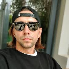 The Tokenomics Clinic · Luma