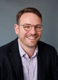 2025 Award Judges — Cardboard Edison