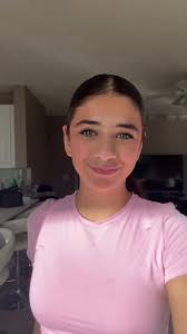 Spongebob Big Guy Pants Mariah