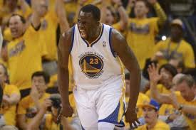 Los angeles lakers vs golden state warriors head to head. Los Angeles Lakers Vs Golden State Warriors 31418 Free Pick Nba Betting Odds