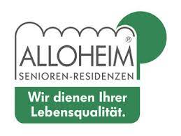 Photos, address, and phone number, opening hours, photos. Jobs Von Alloheim Senioren Residenz Kurt Exner Haus Jobsinberlin De