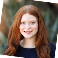 Larry Sprowls's Instagram, Twitter & Facebook