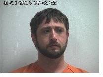 Notorious Bucyrus man facing new charges