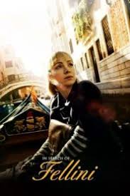 20000+ online megtekinthető full hd teljes filmek magyarul! Attores Online Teljes Film