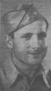 The Business News: Matthew Day (Staff) September 29, 2025 Service in every  sip: Veteran turns Cornell winery into a mission of giving Crafting wine  from donated produce, Wisconsin Veteran Farm & Winery