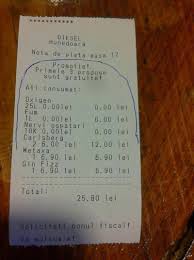 Check spelling or type a new query. Bonuri Fiscale Amuzante 01 Great News