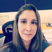 Nancy Brainard Email & Phone Number