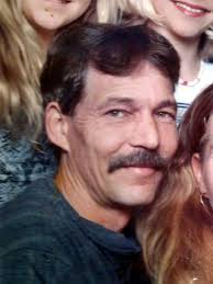 Jerry Don Davis Obituary