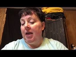 Jeffrey Mcree's Instagram, Twitter & Facebook