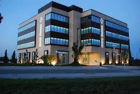 In 2017 the bank's net income was 558 000,00 eur. Credito Cooperativo Romagnolo Si Riunisce L Assemblea Dei Soci Raccolta A 1 2 Miliardi Di Euro