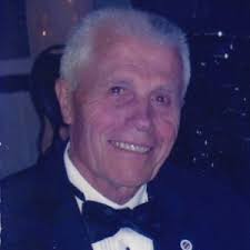 DICICCO, Francesco Pasquale