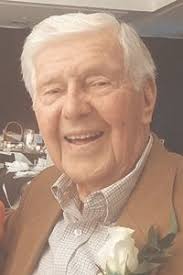 E. Berchtold Obituary