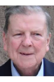 James R. "Jim" Owens Obituary in Pittsburgh at John F. Slater Funeral Home,  Inc.