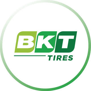 BKT Tires | Seregno