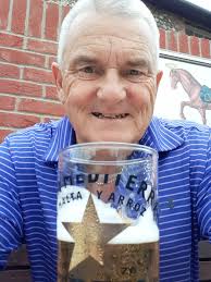 I love this old photo of Wetmore Rd Gas Board Depot entrance ( opposite the  Crown & Anchor ) from the early 1970s when I started there, it got me  thinking..... Has