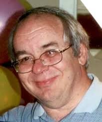 Kenneth R. Skrocki Obituary July 6, 2011