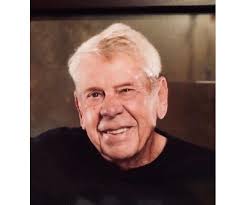 Lynn Eagles Obituary (1937