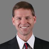 Salem Interventional Radiology