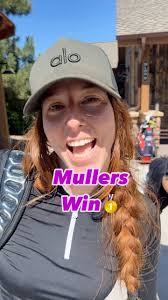 Georgia Comstock (@georgiaswild) • Instagram photos and videos