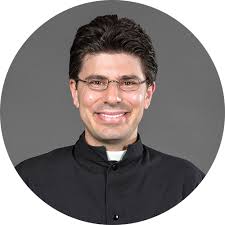 McGrath Institute Blog