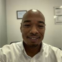 Reginald Newkirk's Instagram, Twitter & Facebook