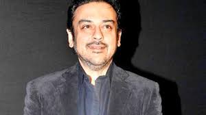 Pakistani singer Adnan Sami may become 'Indian'