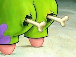 How I feel after taking a Full Length Practice Exam : r/Mcat