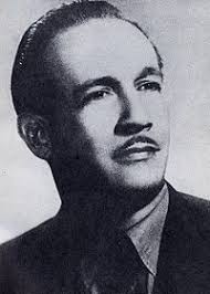 Ay mamá Inés!, dicen que Eliseo Grenet 'ta muerto