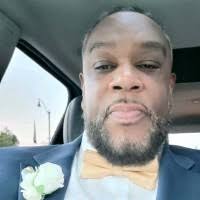 Andre Price Email & Phone Number