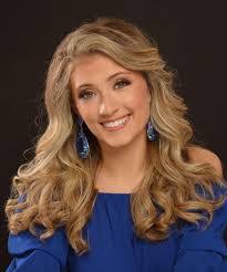 Corina Davis's Instagram, Twitter & Facebook