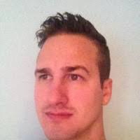 10+ "Nathaniel Humphreys" profiles