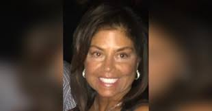 Rebecca Grossklaus Obituary and Online Memorial (2022)