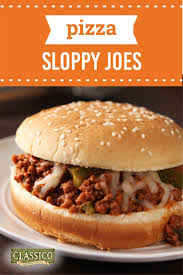 Google Recipes Kraft Recipes Ground Beef Recipes