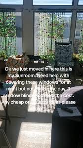 #diy #diyproject #diyhomedecor #homeimprovement #homedecor