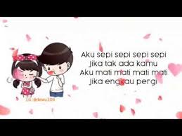 Lirik Lagu Kesayangan Ku Al Ghazali Feat Chelsea Shania Ost Samudra Cinta Youtube Di 2020 Ungkapan Romantis Lirik Lagu Lagu