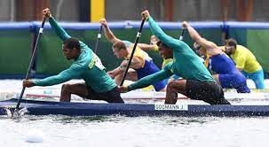 Watch and create more animated gifs like isaquias queiroz é bronze nos 200 m da canoagem ✓ at gifs.com. 3sjuqcymzsjq7m