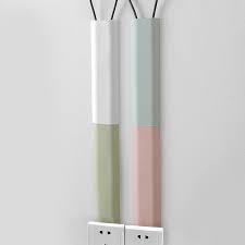 Check spelling or type a new query. Self Adhesive Cable Cover Protector Home Office Wire Wall Hide Mount Management Cord Wire Wall Hide Raceway Organizer Holder Storage Boxes Bins Aliexpress