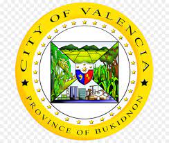 Use it in your personal projects or share it as a cool sticker on tumblr, whatsapp, facebook messenger, wechat, twitter or in other messaging apps. City Logo Png Download 760 760 Free Transparent Valencia City Png Download Cleanpng Kisspng