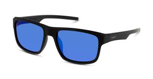 Achat en ligne de lunettes de soleil dans un vaste choix sur la boutique vêtements. Lunettes De Soleil Polaroid Pld 3018 S Generale D Optique
