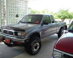 View similar cars and explore different trim configurations. 1996 Toyota Tacoma 4x4 Very Clean Community Facebook