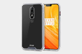 Orders ship within 24 hours! The Best Oneplus 6 Cases And Covers Digital Trends
