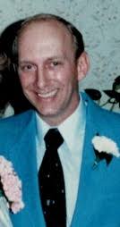 James H. Cardone (1945-2016)