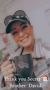 New here, ❤️ Coffee and Buffalo Bills 🦬Fan for 13 yrs from West Texas