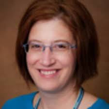 Dr. Scott Newbold, DO