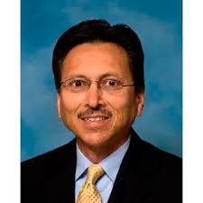 Dr. Reid Hartson, MD, Internal Medicine