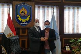 01.11.2021 · تحت شعار «قدم خيرك. Ø¨ÙŠØ§Ù† Ù…Ù† Ø¬Ø§Ù…Ø¹Ø© Ø¯Ù…Ù†Ù‡ÙˆØ± Ø¨Ø´Ø£Ù† ÙØµÙ„ Ø§Ù„Ø·Ø§Ù„Ø¨ Ù…ØµØ·ÙÙ‰ Ø´Ø¹Ù„Ø§Ù† ØµÙˆØ± Ø§Ù„Ù…ØµØ±ÙŠ Ø§Ù„ÙŠÙˆÙ…