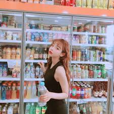 Where to store, how to wrap, and how long all kinds of food will keep (infographic) curating inspiring quotes and infographics to help improve people's lives read full profile how to store your groceries ? Korean Grocery Stores Near Me