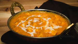 Butter Paneer Masala Paneer Makhanwala Restaurant Style Recipe Butter Paneer Masala Paneer Butter Paneer